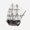 Puzzles 3D bateaux