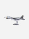 Puzzles 3D Avions