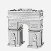 Puzzles 3D Arc de triomphe