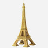 Puzzle 3D Tour Eiffel